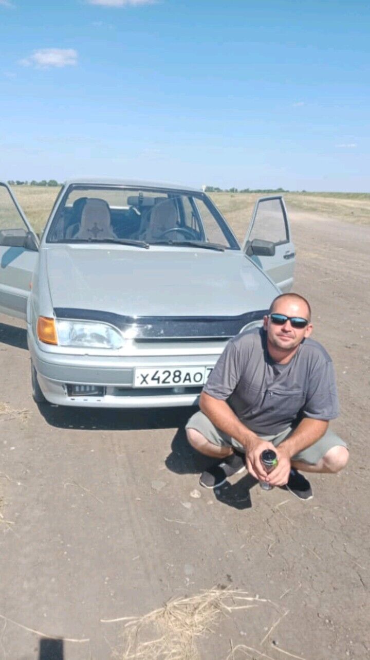 ���� 27312660 ������� ������, 38 ���, ���� ���������� � ������