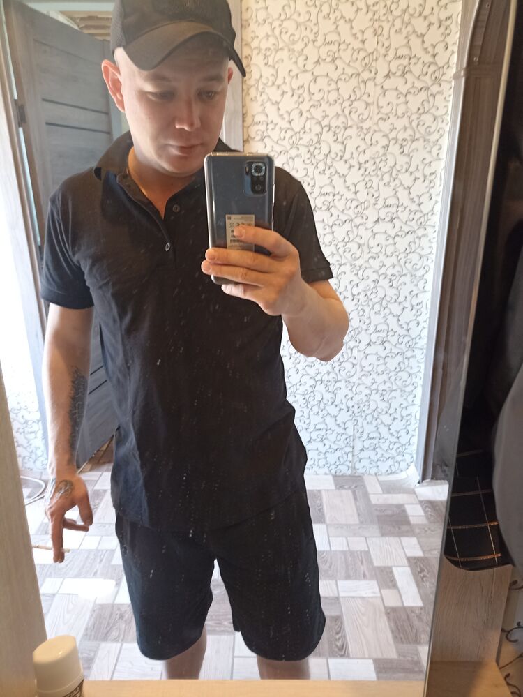 ���������� ���, ���� ������� �������, 33 ����, ������������ ��� ������, ����� � ���������