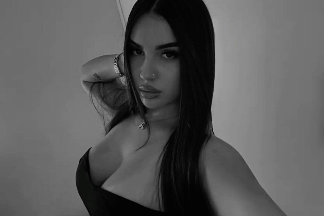 ���������� �������, ���� ������� �����, 21 ���, ������������ ��� ������, ����� � ���������