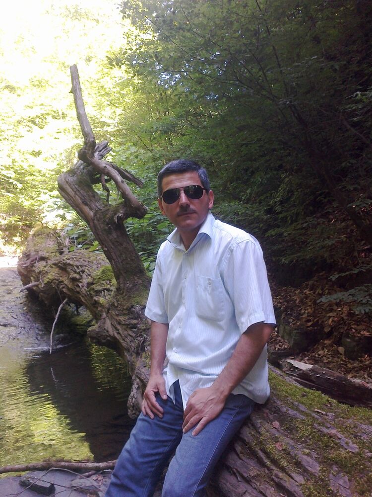 ���� 4617550 ������� Ilqar, 51 ���, ���� ���������� � ����