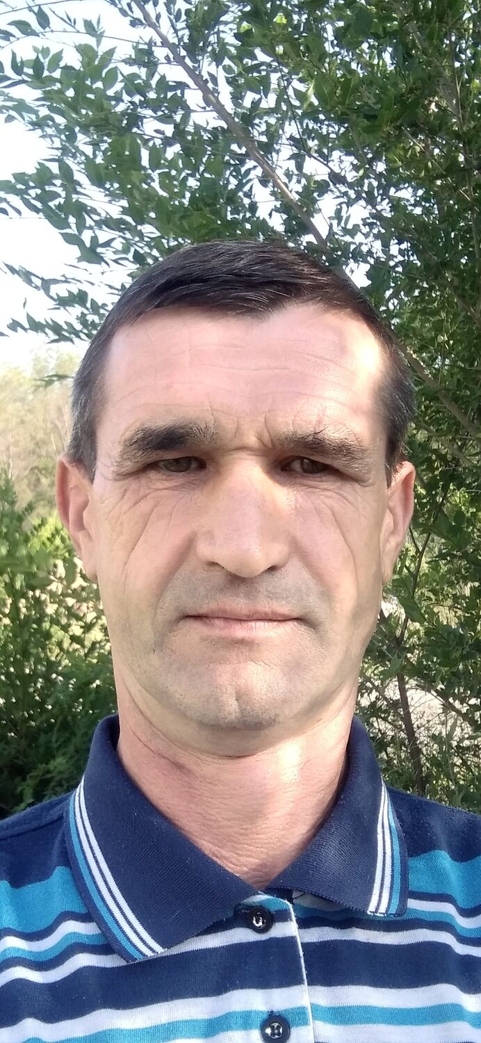  ,   Aleksandr, 48 ,     , c 