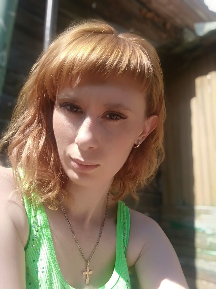 ���������� ���, ���� ������� �����, 35 ���, ������������ ��� ������, ����� � ���������, c�������� ���������