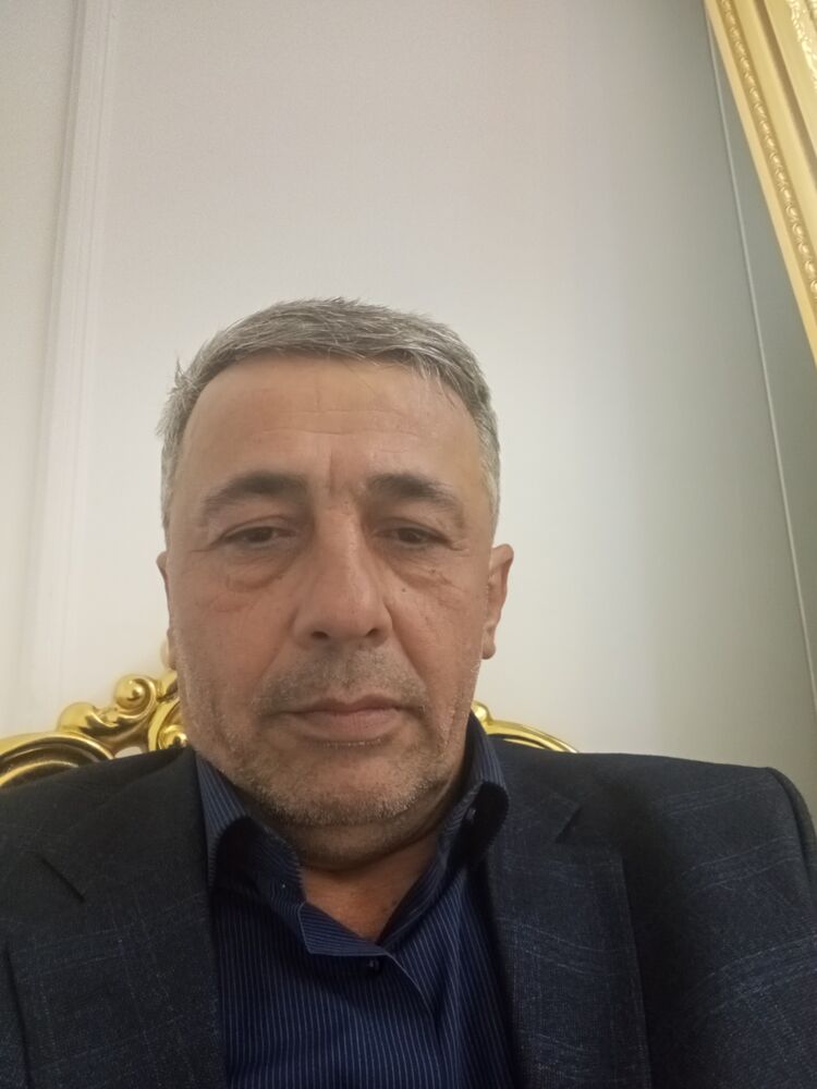 ���������� ������, ���� ������� Georg, 48 ���, ������������ ��� ������, ����� � ���������