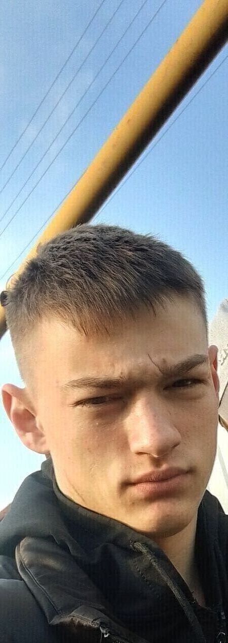  34938940  , 20 ,    