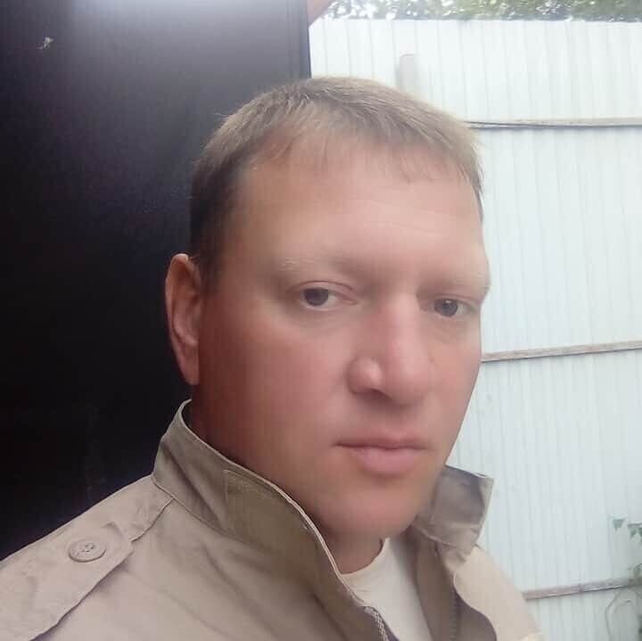  45807010  , 43 ,    