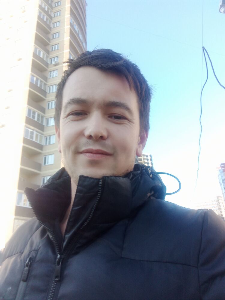 ���������� ���������, ���� ������� Ramantik, 29 ���, ������������ ��� ������, ����� � ���������