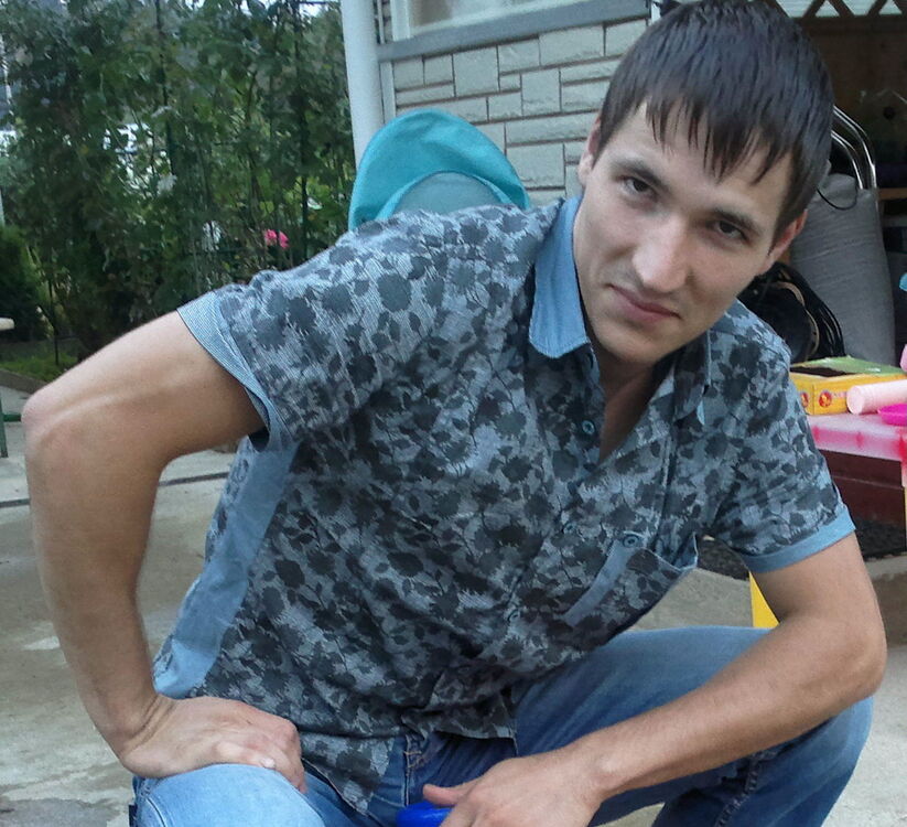 ���� 8457070 ������� ������, 39 ���, ���� ���������� � ������