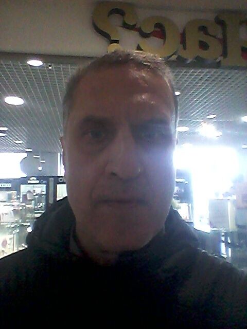 ���� 34287730 ������� �������, 53 ����, ���� ���������� � ������ ���������