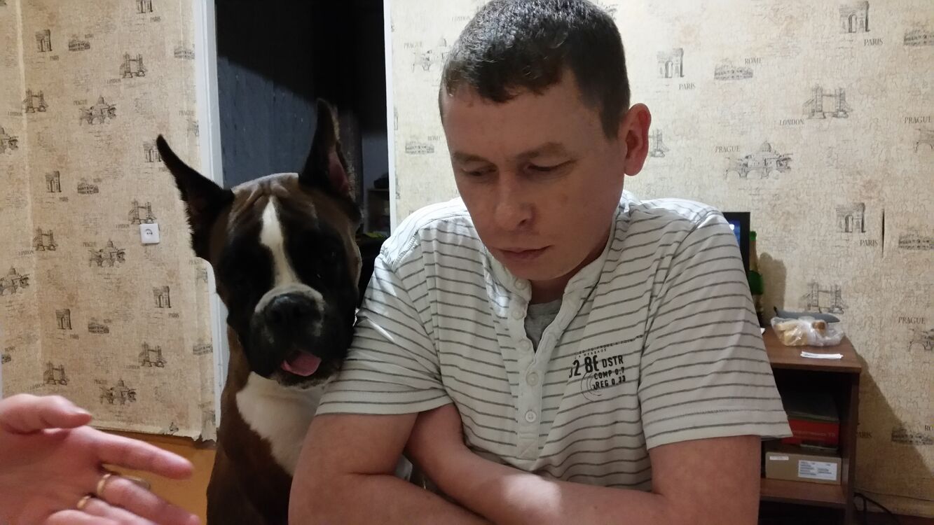  ,   , 45 ,   ,   