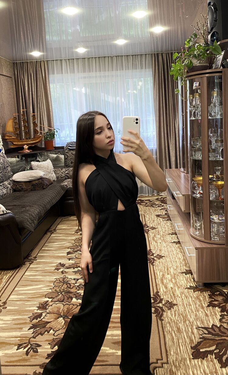  Chai Nat,   , 22 ,   ,   