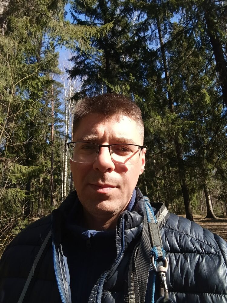  -,   , 45 ,   