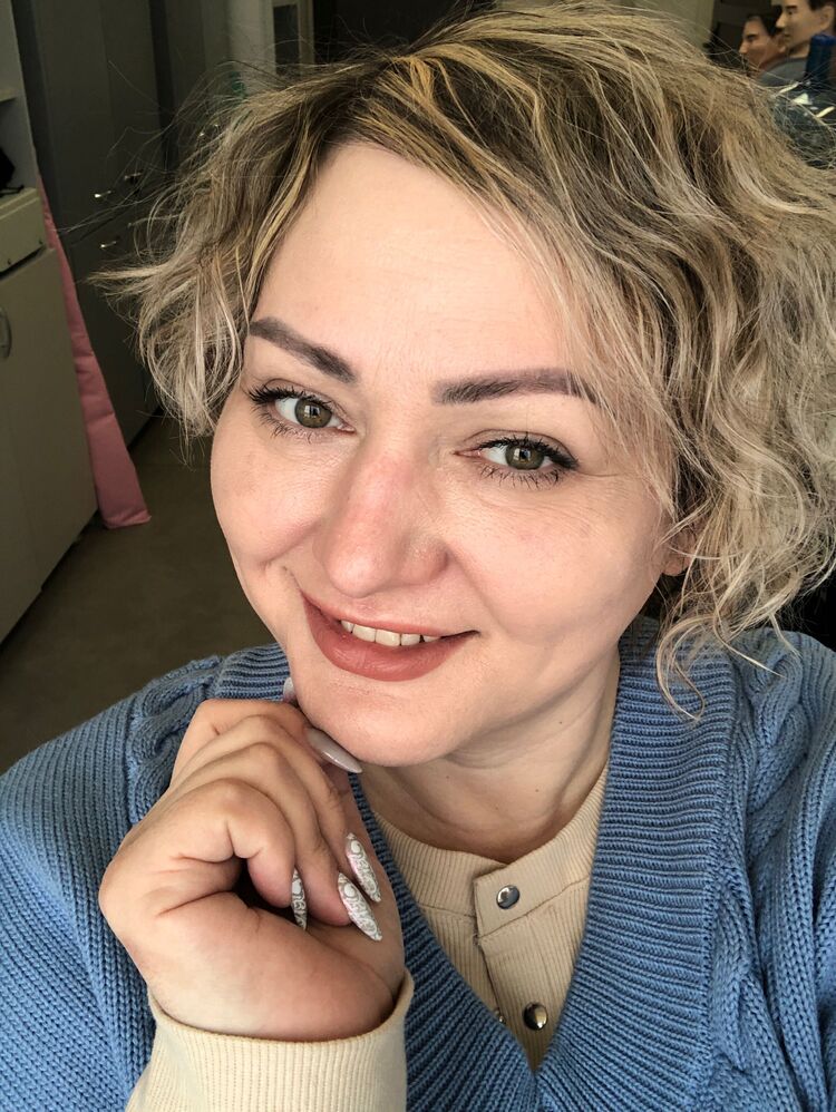  ,   , 48 ,   ,   