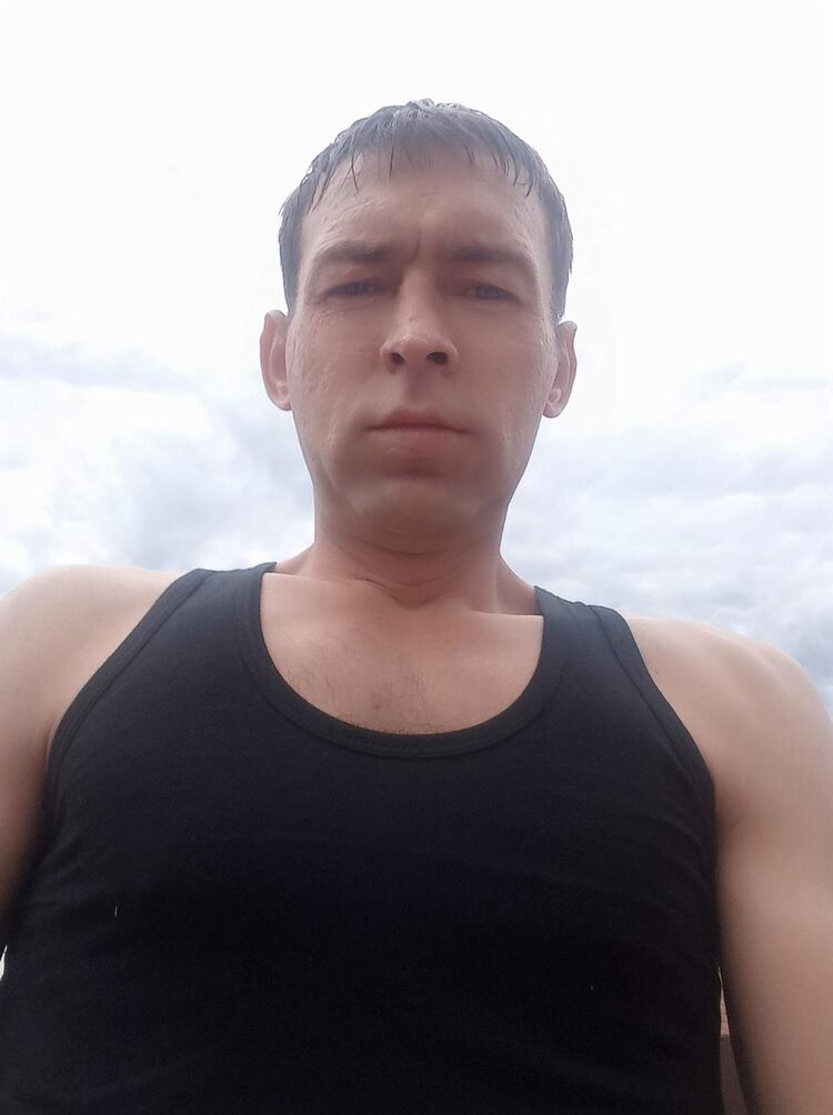  35142870  , 35 ,    -