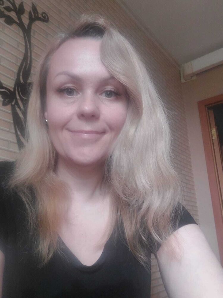 ���������� ������, ���� ������� ���������, 49 ���, ������������ ��� ����� � ���������, c�������� ���������