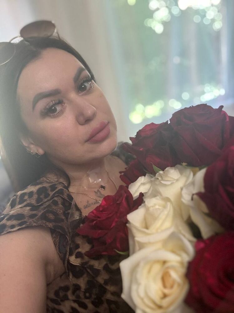 ���� 52495320 ������� ���, 31 ���, ���� ���������� � ��������