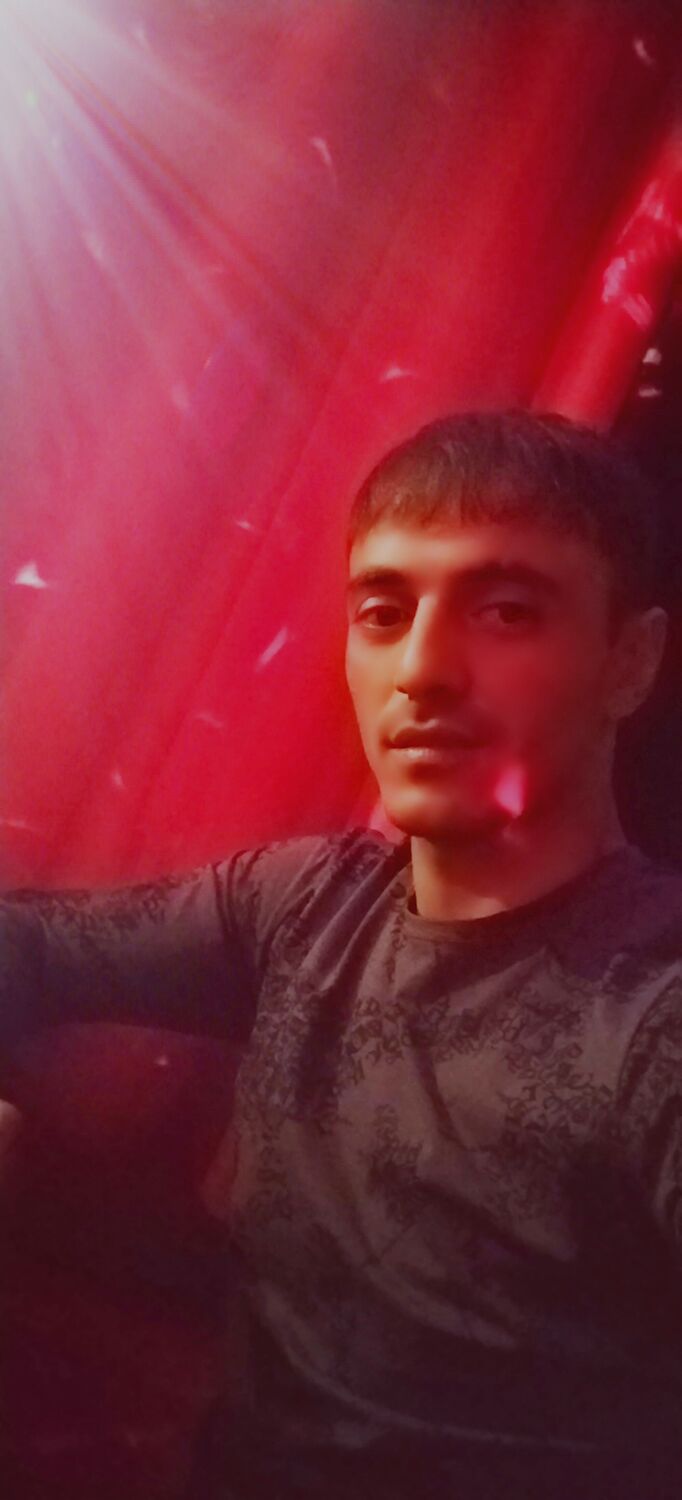 ���� 27996010 ������� ��������, 35 ���, ���� ���������� � ��������