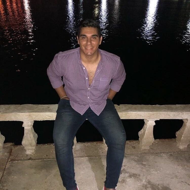 ���� 17764710 ������� Karim, 27 ���, ���� ���������� � �����