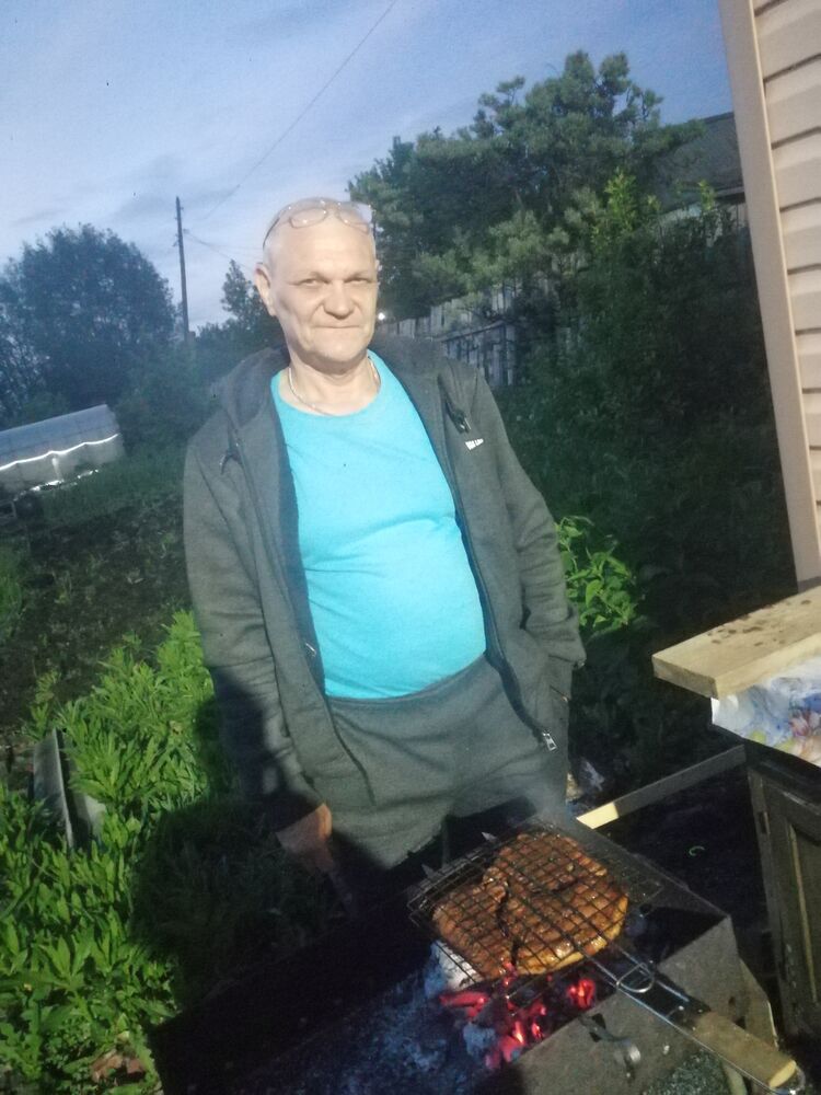  ,   , 55 ,     , c 