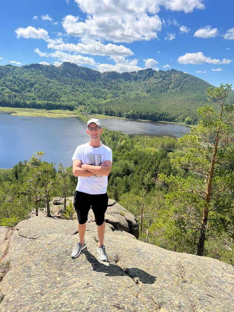 ���������� ���������, ���� ������� ����, 36 ���, ������������ ��� ����� � ���������, c�������� ���������, ���������