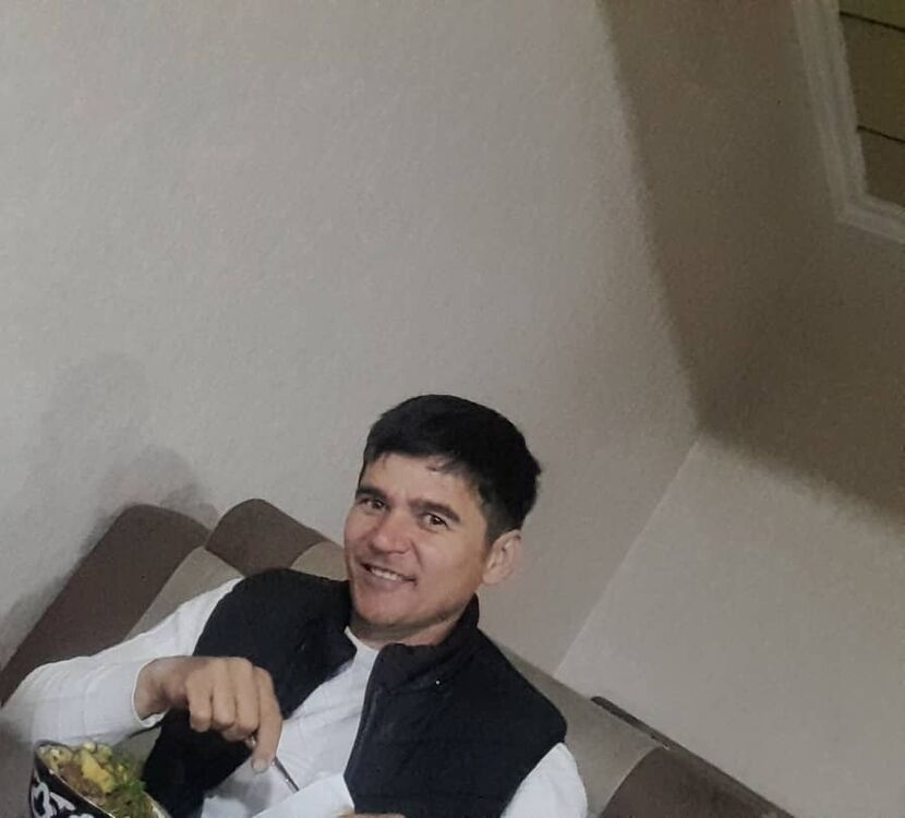  45954250  , 39 ,    