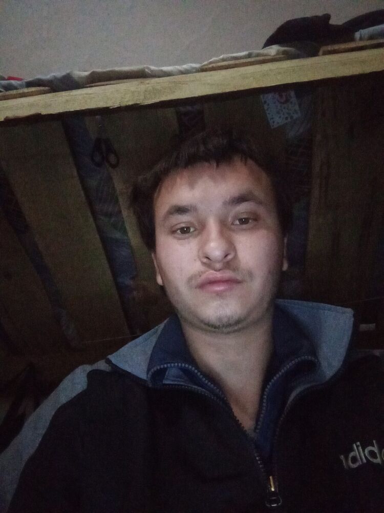 ���� 22078860 ������� ����, 27 ���, ���� ���������� � ������������