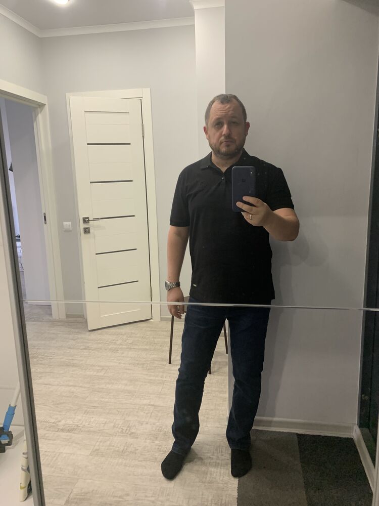  --,   , 41 ,   ,   