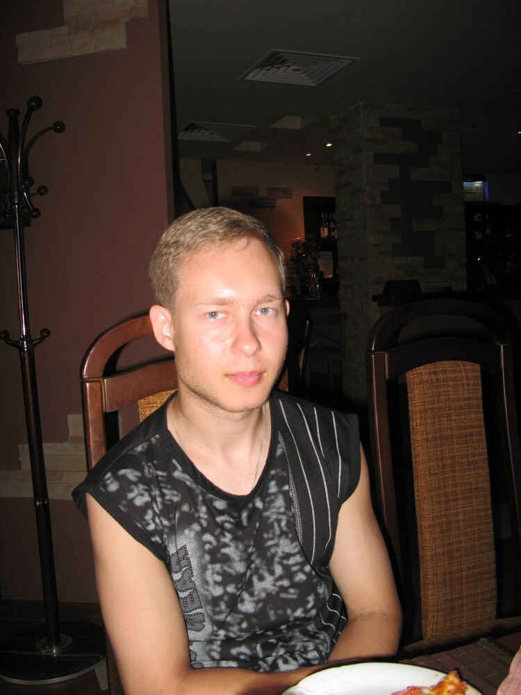 ���� 25765940 ������� ���������, 42 ����, ���� ���������� � ���������