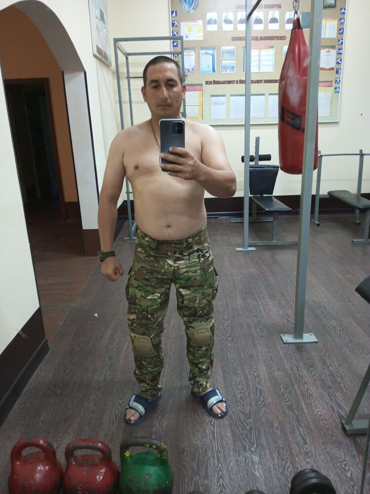 ���� 35962320 ������� �������, 28 ���, ���� ���������� � ����������