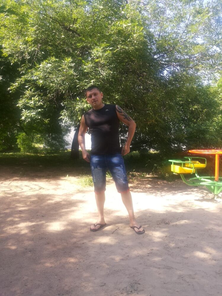 ���� 4810520 ������� ����, 46 ���, ���� ���������� � ������