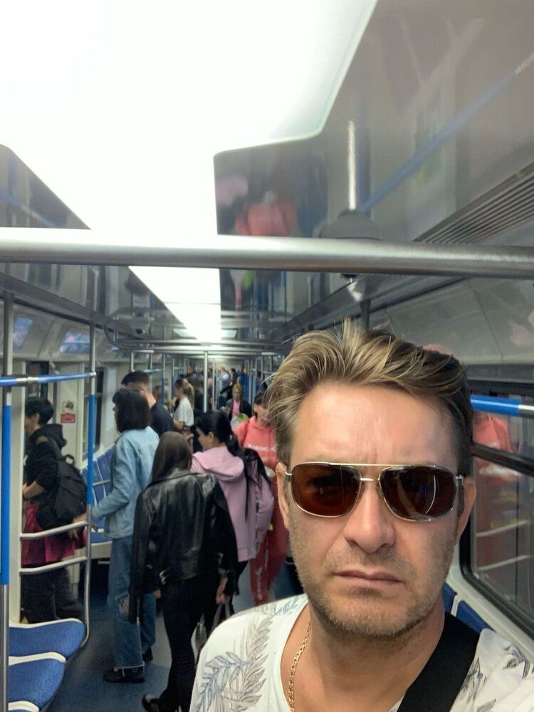  --,   , 39 ,   ,   