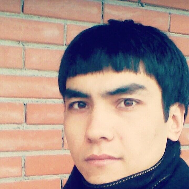 ���� 20744940 ������� Ahmad, 34 ����, ���� ���������� � �������