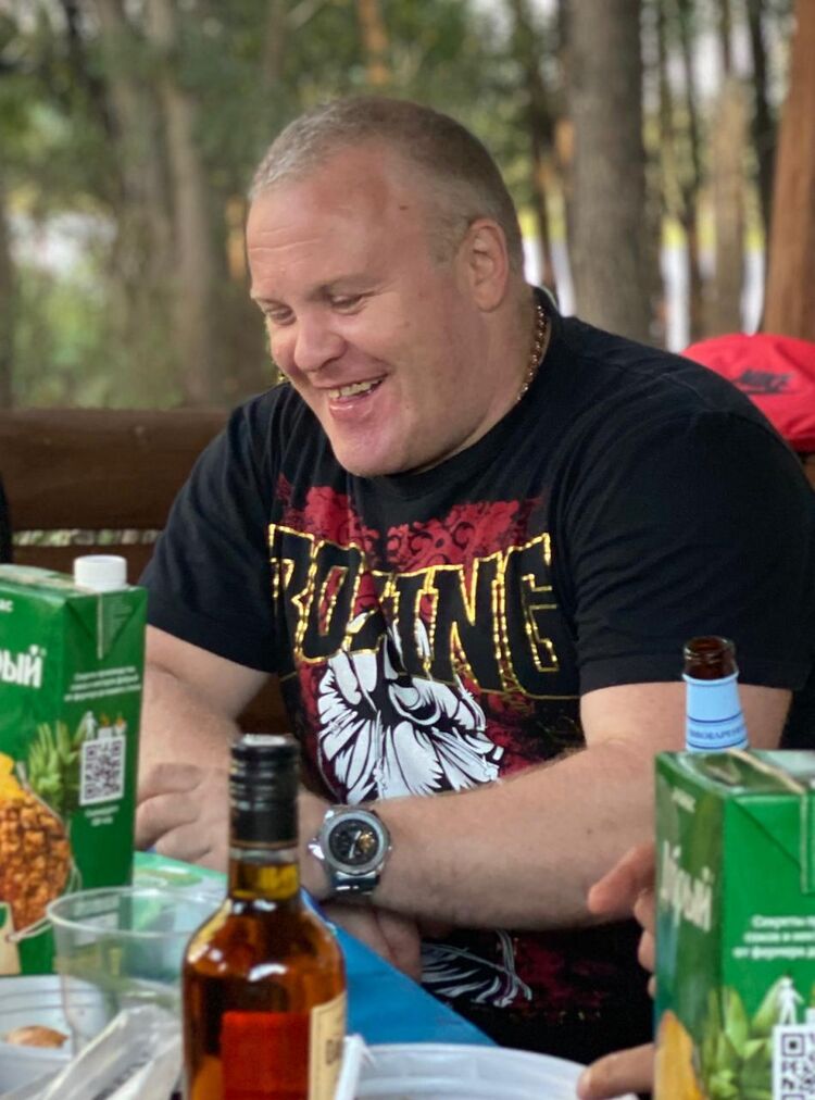 ���� 43675680 ������� LEOS, 43 ����, ���� ���������� � �����