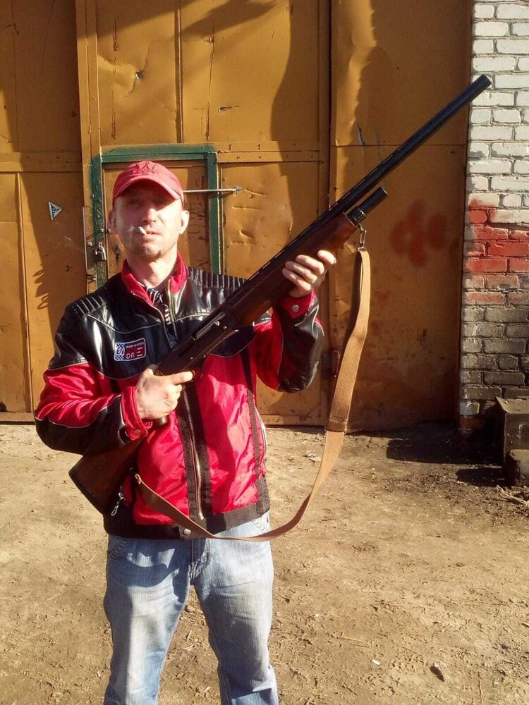 ���� 54857150 ������� �����, 43 ����, ���� ���������� � �������-�����