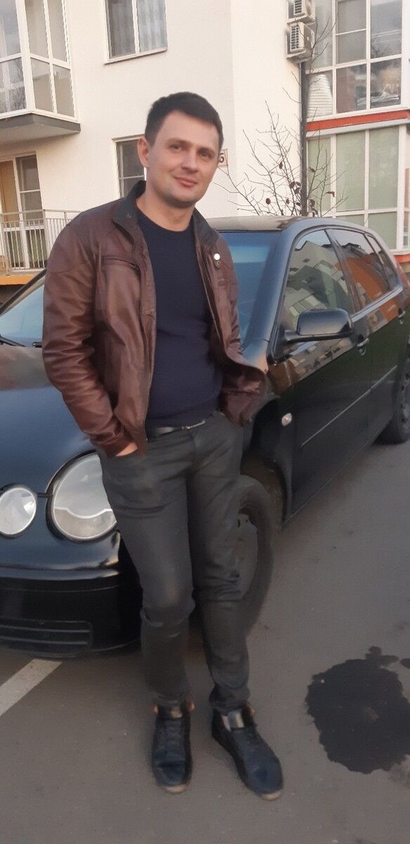 ���������� ���������, ���� ������� ����, 36 ���, ������������ ��� ������, ����� � ���������, c�������� ���������