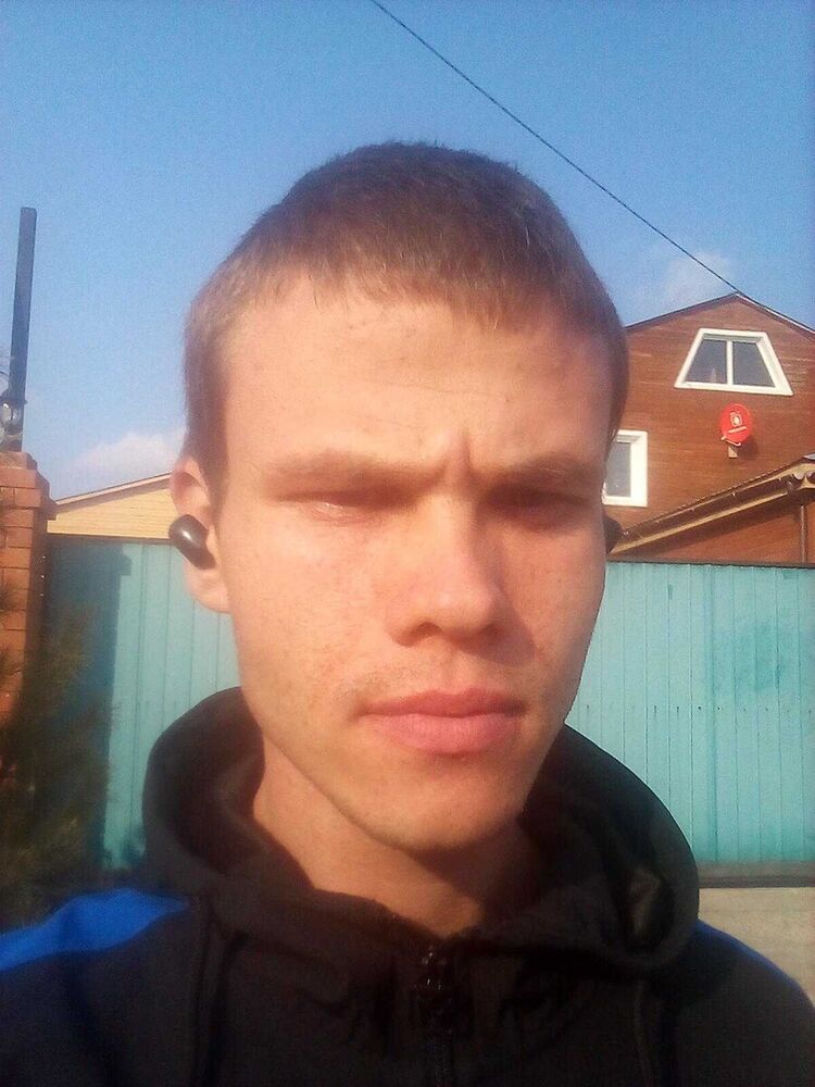 ���� 22281970 ������� ������, 28 ���, ���� ���������� � ����������