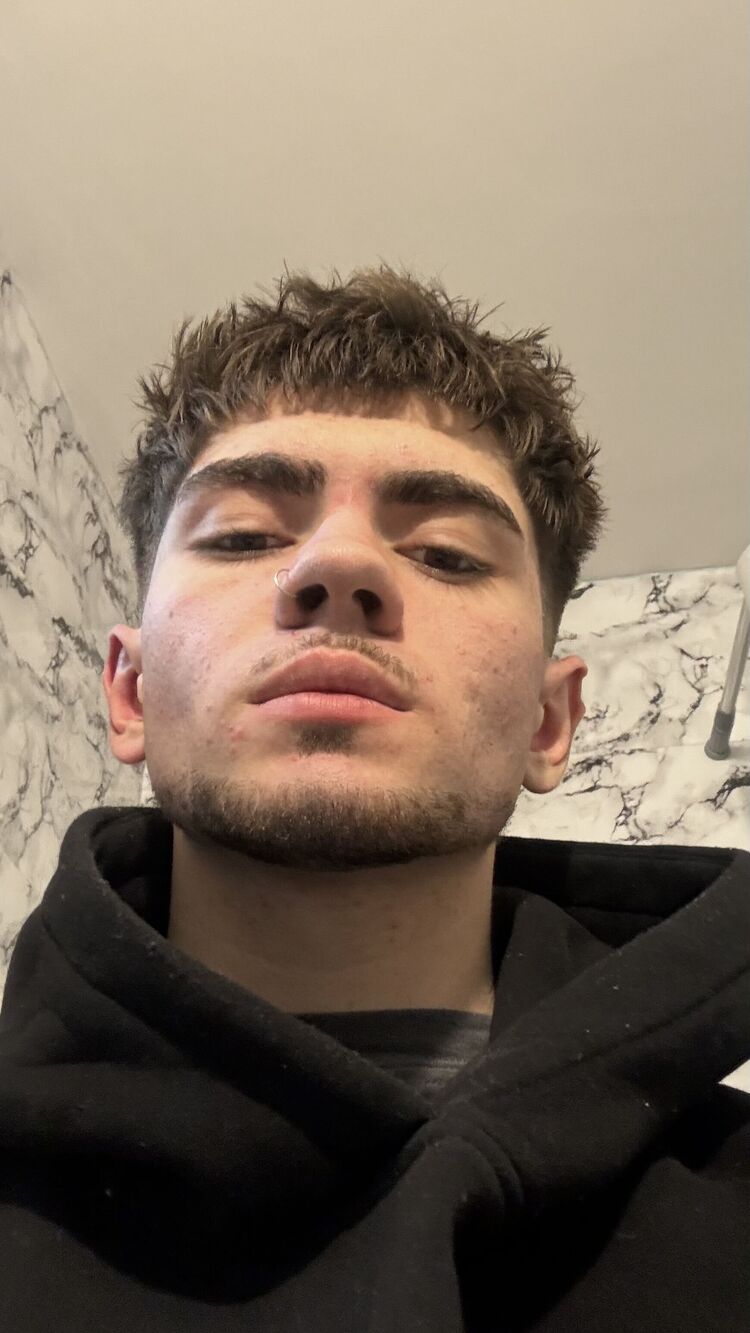 ���������� �����, ���� ����� �����, 20 ���, ������������ ��� ������, ����� � ���������, c�������� ���������, ���������