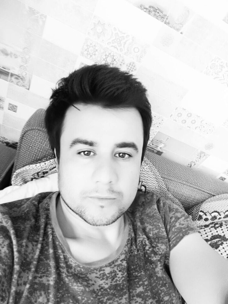 ���� 21466690 ������� ����, 36 ���, ���� ���������� � �����-����������