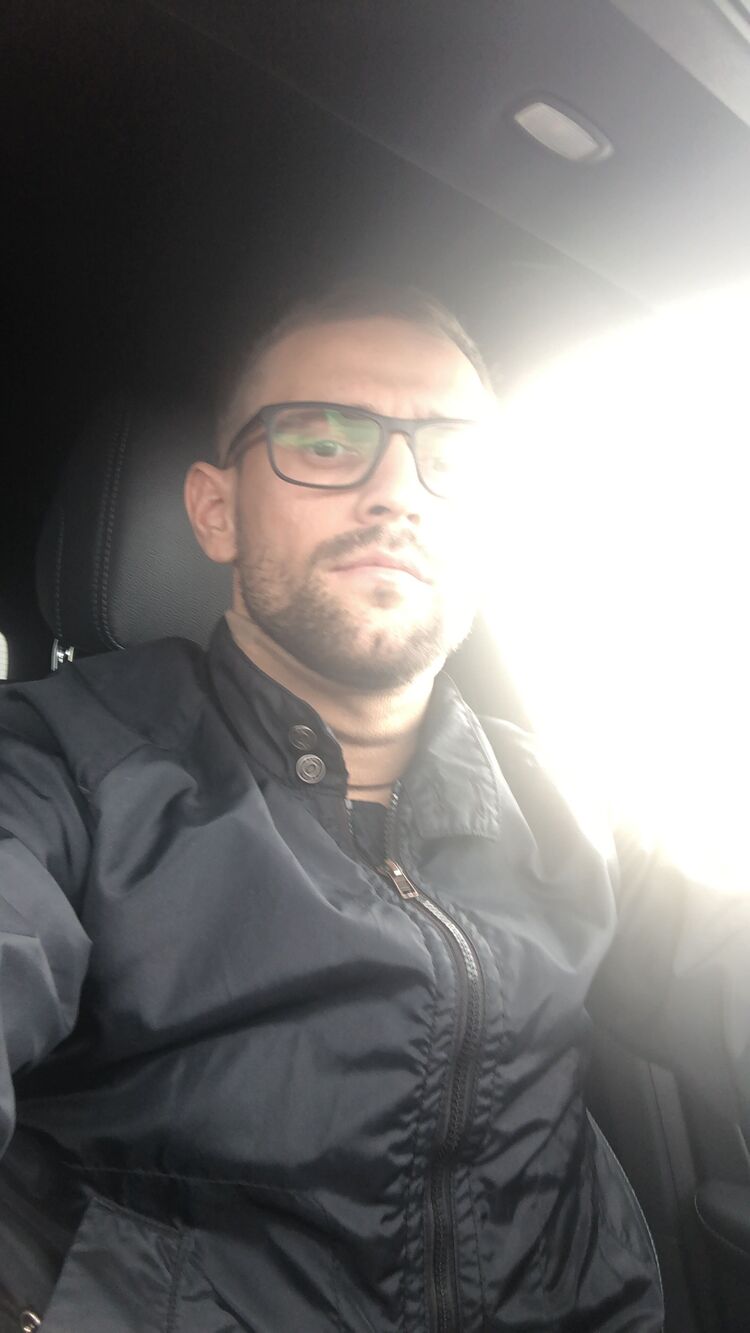 ���������� �����-���������, ���� ������� �������, 37 ���, ������������ ��� ������, ����� � ���������