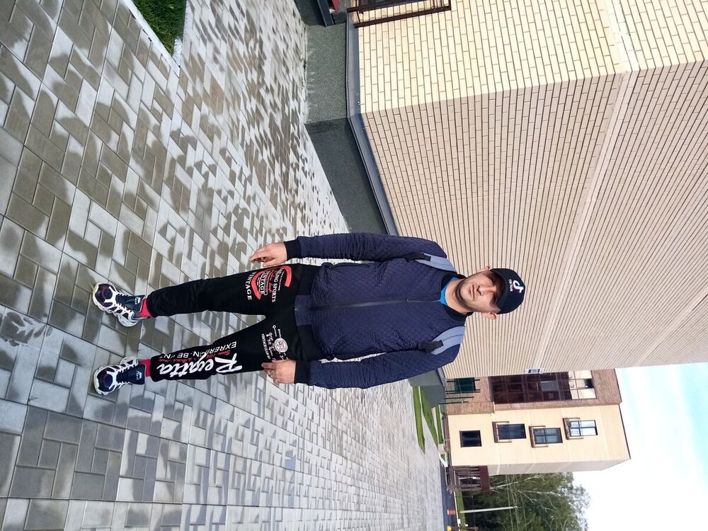 ���������� �����������, ���� ������� �������, 42 ����, ������������ ��� ������, ����� � ���������, c�������� ���������