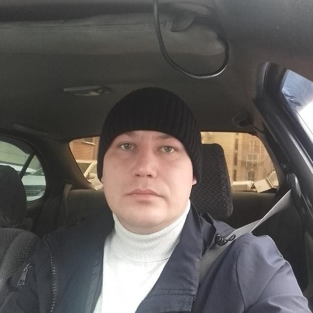 ���� 55555260 ������� �������, 34 ����, ���� ���������� � ��������