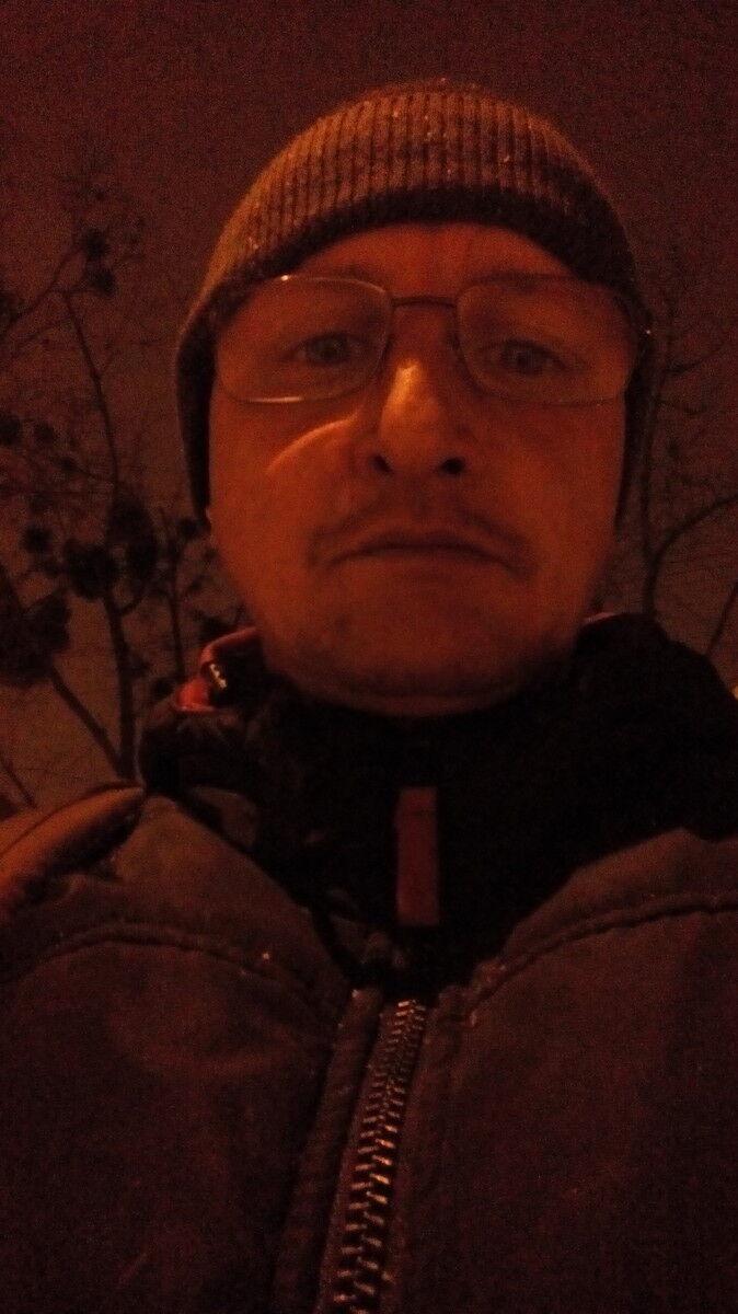  11297530  , 46 ,    