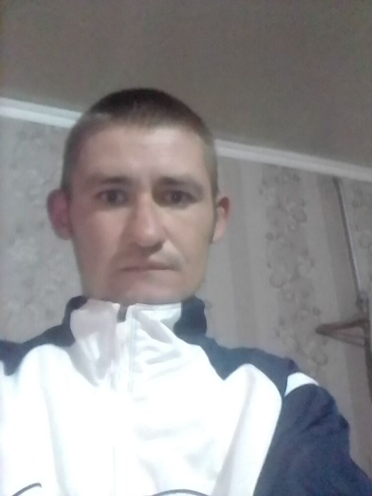 ���� 18373810 ������� ˸��, 38 ���, ���� ���������� � ����������