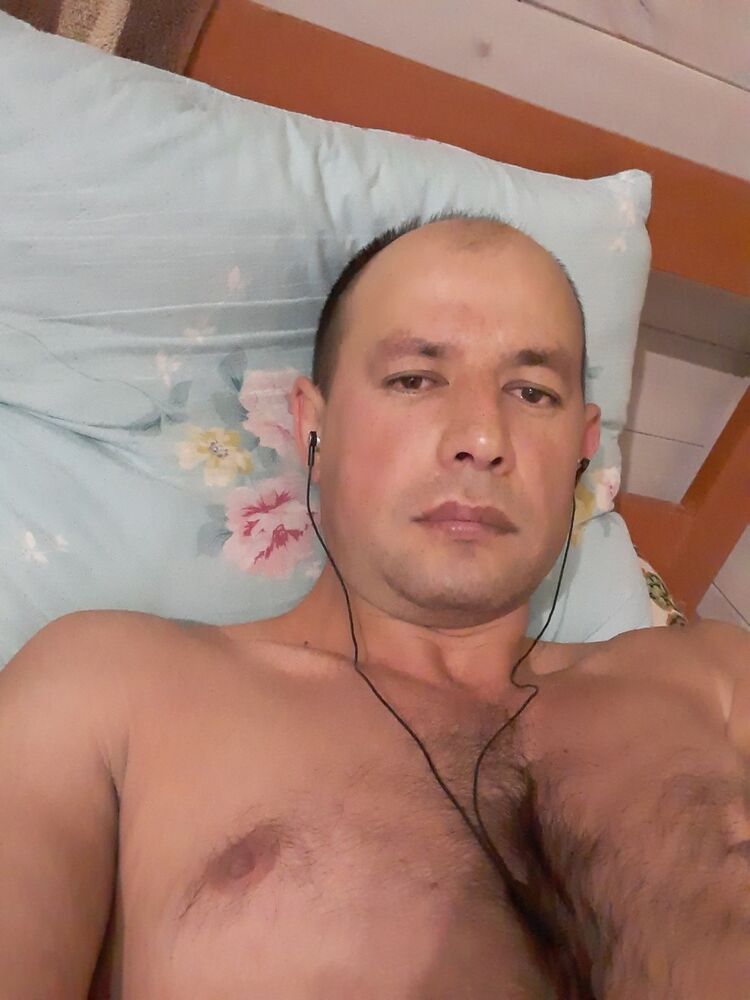 ���� 17645680 ������� Shixim, 41 ���, ���� ���������� � ����������