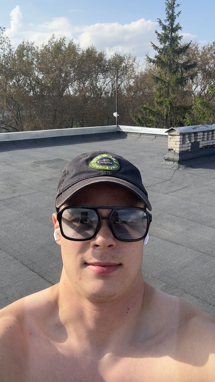  54112220  , 22 ,    -