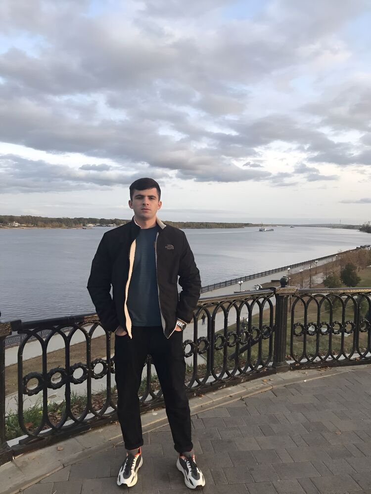 ���������� ���������, ���� ����� ����, 24 ����, ������������ ��� ������, ����� � ���������