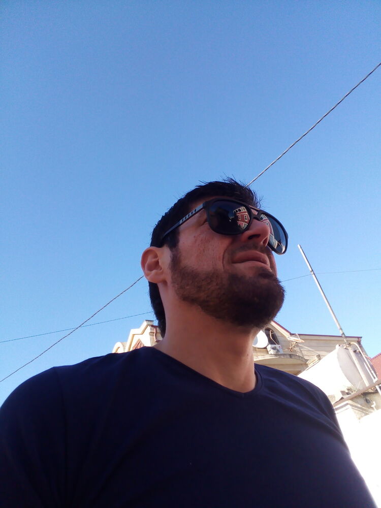 ���� 16433850 ������� Elchin, 37 ���, ���� ���������� � ������