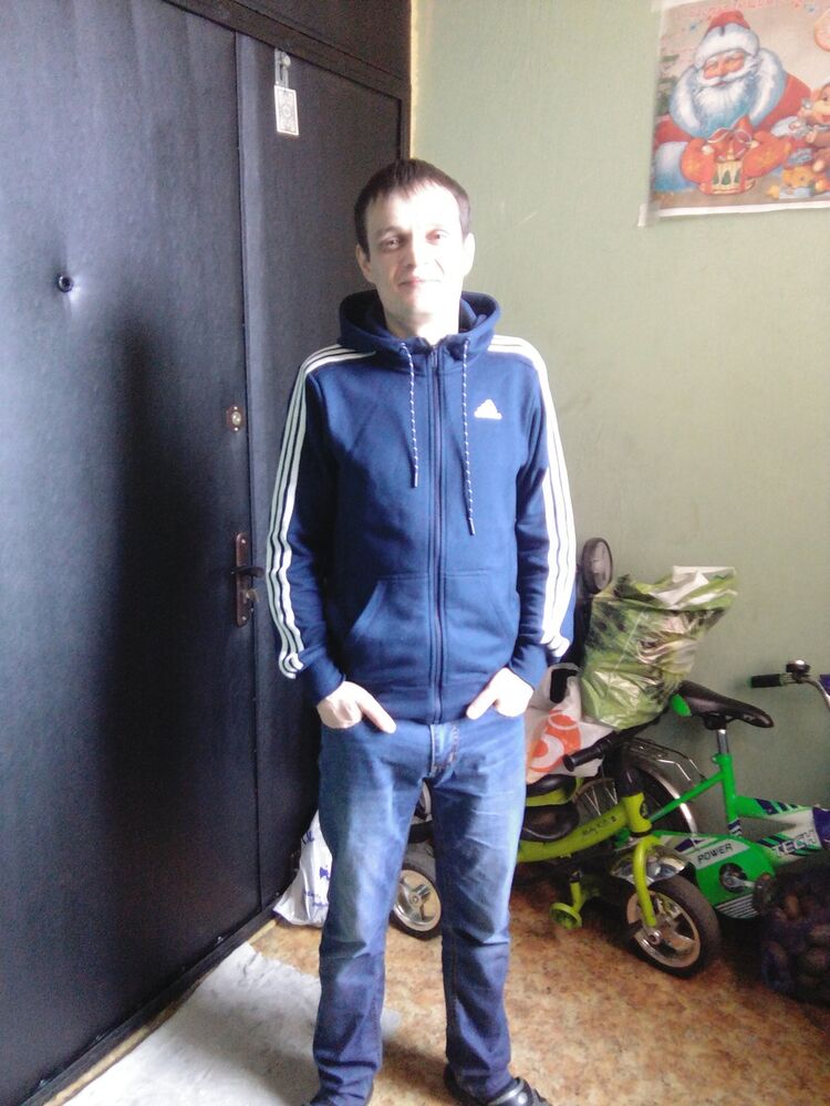 ���� 7435970 ������� Golodnyi, 39 ���, ���� ���������� � ������