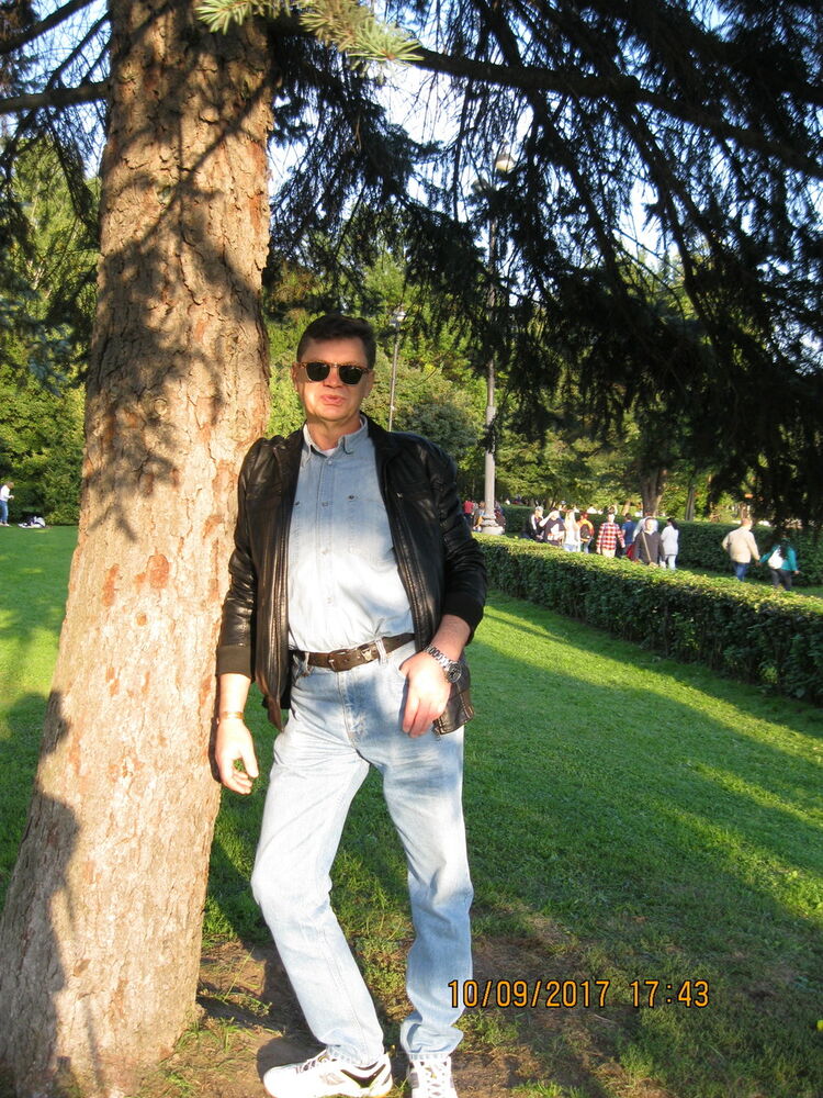 ���������� ���������, ���� ������� IGORY, 56 ���, ������������ ��� ������, ����� � ���������, c�������� ���������