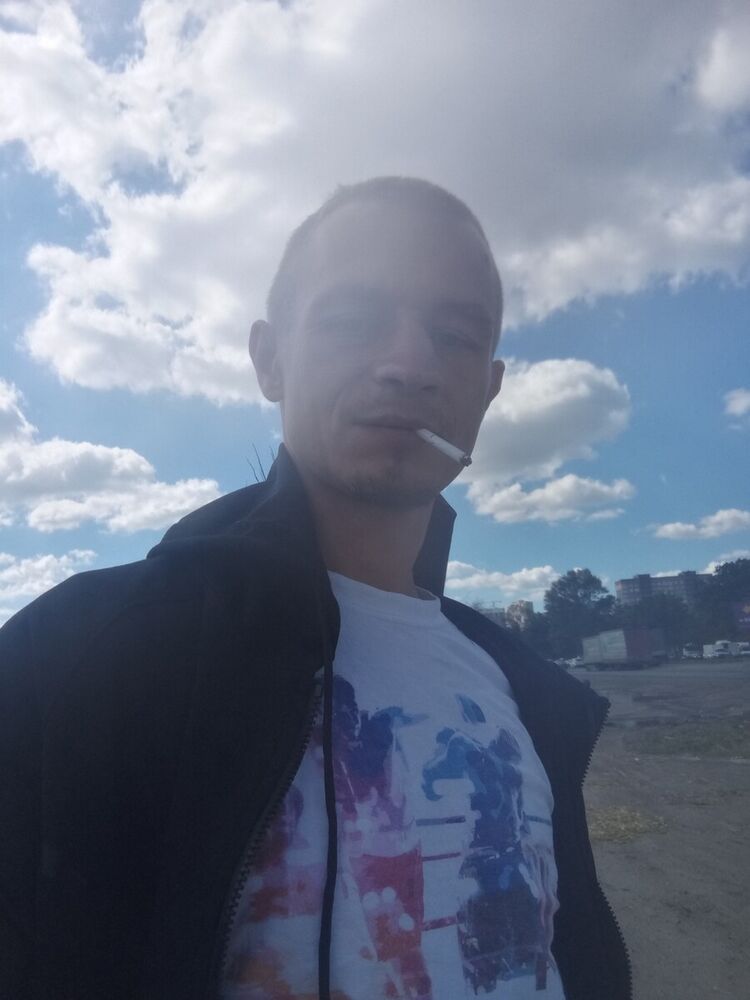 ���������� ����, ���� ������� Yriu, 33 ����, ������������ ��� ������, ����� � ���������, c�������� ���������, ���������