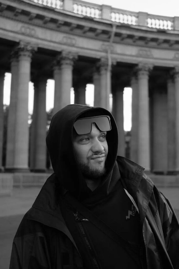 ���������� �����������, ���� ������� ������, 31 ���, ������������ ��� ������, ����� � ���������